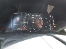 JTHBZ1B18K2****** Wrecked 2019 Lexus ES
