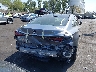 JTHBZ1B18K2****** Used 2019 Lexus ES