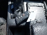 JTHBZ1B18K2****** Salvage 2019 Lexus ES in California State