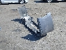 JTHBZ1B18K2****** Repairable 2019 Lexus ES