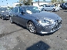JTHBZ1B18K2****** Salvage and Wrecked 2019 Lexus ES in Ace Perris