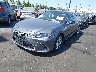 JTHBZ1B18K2****** Used and Repairable 2019 Lexus ES in Ace Perris