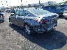 JTHBZ1B18K2****** Salvage and Repairable 2019 Lexus ES in Ace Perris