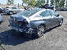JTHBZ1B18K2****** Salvage and Wrecked 2019 Lexus ES in California State