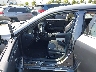 JTHBZ1B18K2****** Used and Repairable 2019 Lexus ES in California State