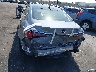 JTHBZ1B18K2****** Salvage and Repairable 2019 Lexus ES in California State