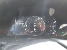 JTHBZ1B18K2****** Salvage 2019 Lexus ES in Ace Perris