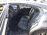 JTHBZ1B18K2****** Wrecked 2019 Lexus ES in Ace Perris