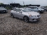1HGCT2B84DA****** Salvage and Wrecked 2013 Honda Accord in Philadelphia