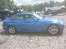 WBA3B9G55FN****** Repairable 2015 BMW 335i in Maryland State