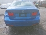 WBA3B9G55FN****** Used 2015 BMW 335i