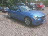 WBA3B9G55FN****** Salvage and Wrecked 2015 BMW 335i in Metro DC