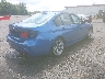 WBA3B9G55FN****** Salvage and Wrecked 2015 BMW 335i in Maryland State