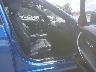 WBA3B9G55FN****** Used and Repairable 2015 BMW 335i in Maryland State