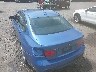 WBA3B9G55FN****** Salvage and Repairable 2015 BMW 335i in Maryland State