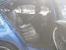 WBA3B9G55FN****** Wrecked 2015 BMW 335i in Metro DC