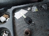5FNRL18044B****** Salvage 2004 Honda Odyssey in California State