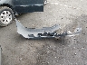 5FNRL18044B****** Wrecked 2004 Honda Odyssey in California State