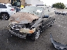5FNRL18044B****** Used and Repairable 2004 Honda Odyssey in Ace Perris