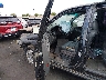 5FNRL18044B****** Used and Repairable 2004 Honda Odyssey in California State