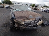 5FNRL18044B****** Salvage and Repairable 2004 Honda Odyssey in California State