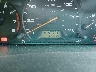 5FNRL18044B****** Salvage 2004 Honda Odyssey in Ace Perris