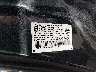 5FNRL18044B****** Used 2004 Honda Odyssey in Ace Perris
