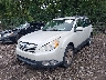 4S4BRCCC4C3****** Usados y Reparables 2012 Subaru Outback en Indianapolis