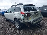 4S4BRCCC4C3****** Salvamento y Reparables 2012 Subaru Outback en Indianapolis