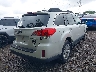 4S4BRCCC4C3****** Salvamento y Destrozados 2012 Subaru Outback en Estado de Indiana