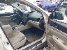 4S4BRCCC4C3****** Usados y Reparables 2012 Subaru Outback en Estado de Indiana