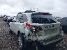 4S4BRCCC4C3****** Salvamento y Reparables 2012 Subaru Outback en Estado de Indiana