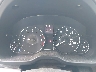 4S4BRCCC4C3****** Salvamento 2012 Subaru Outback en Indianapolis