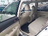 4S4BRCCC4C3****** Destrozados 2012 Subaru Outback en Indianapolis