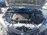 5YFBURHE1KP****** Repairable 2019 Toyota Corolla in Atlanta South