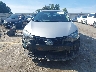 5YFBURHE1KP****** Wrecked 2019 Toyota Corolla in Georgia State