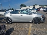 5YFBURHE1KP****** Used 2019 Toyota Corolla in Georgia State
