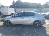 5YFBURHE1KP****** Repairable 2019 Toyota Corolla in Georgia State