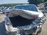 5YFBURHE1KP****** Wrecked 2019 Toyota Corolla