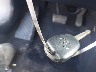 5YFBURHE1KP****** Salvage 2019 Toyota Corolla in Georgia State