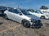 5YFBURHE1KP****** Salvage and Wrecked 2019 Toyota Corolla in Atlanta South