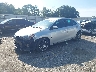 5YFBURHE1KP****** Used and Repairable 2019 Toyota Corolla in Atlanta South