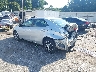 5YFBURHE1KP****** Salvage and Repairable 2019 Toyota Corolla in Atlanta South