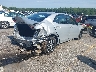 5YFBURHE1KP****** Salvage and Wrecked 2019 Toyota Corolla in Georgia State