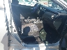 5YFBURHE1KP****** Used and Repairable 2019 Toyota Corolla in Georgia State