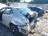 5YFBURHE1KP****** Salvage and Repairable 2019 Toyota Corolla in Georgia State