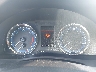 5YFBURHE1KP****** Salvage 2019 Toyota Corolla in Atlanta South