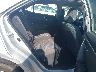 5YFBURHE1KP****** Wrecked 2019 Toyota Corolla in Atlanta South