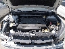 4S4BSETC5J3****** Reparables 2018 Subaru Outback en Dallas-Fort Worth