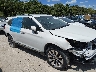 4S4BSETC5J3****** Usados 2018 Subaru Outback en Estado de Texas